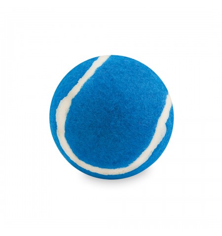 Pelota Niki AZUL S/T