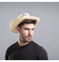 Sombrero Lua