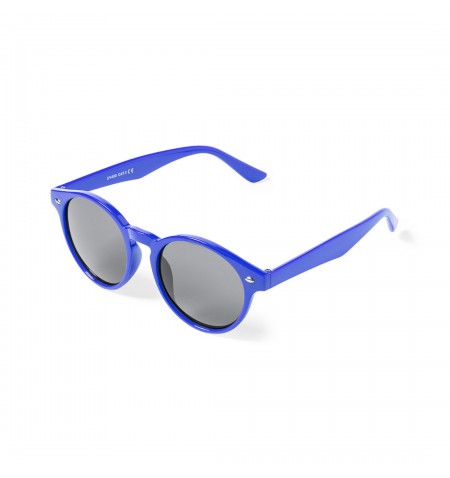 Gafas Sol Nixtu AZUL S/T