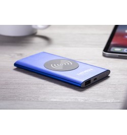 Power Bank Tikur