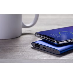 Power Bank Tikur