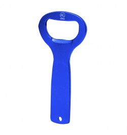 Abridor Gambit AZUL S/T