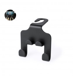 Soporte Dazler
