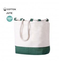 Bolsa Belesi