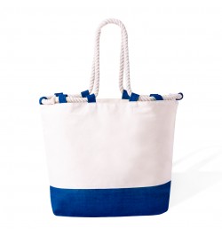 Bolsa Belesi MARINO S/T