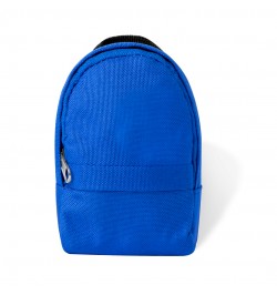 Monedero Meyvin AZUL S/T
