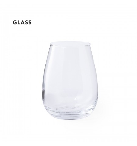Vaso Hernan