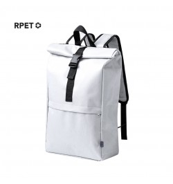 Mochila Vaega