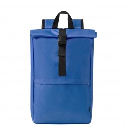 Mochila Vaega AZUL S/T