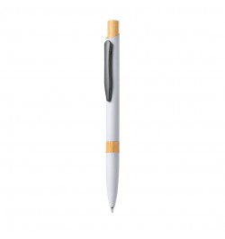 Bolígrafo Lantasker BLANCO S/T