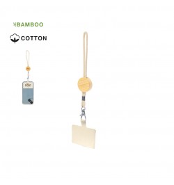 Pulsera Soporte Harlux