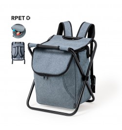 Silla Nevera Sagan