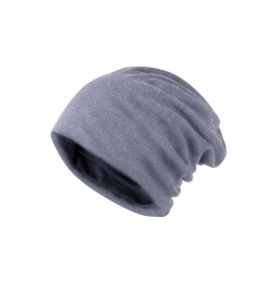 Gorro Simiut