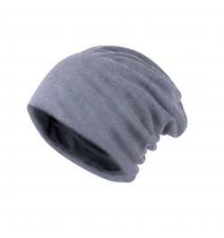 Gorro Simiut GRIS S/T