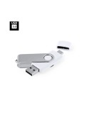 Memoria USB Ladny 16GB
