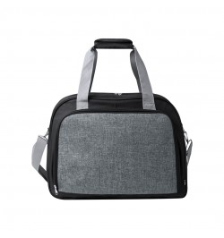 Bolso Monik GRIS S/T