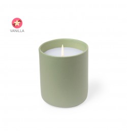 Vela Aromática Elora