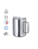 Taza Térmica Dovery