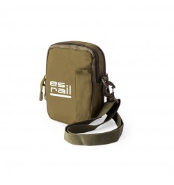 Bandolera Gertler