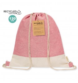 Mochila Vexira