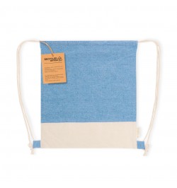 Mochila Vexira AZUL S/T