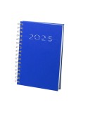 Agenda Witra AZUL S/T