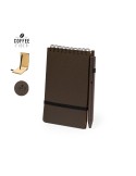 Libreta Pacam