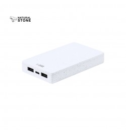 Power Bank Noiman