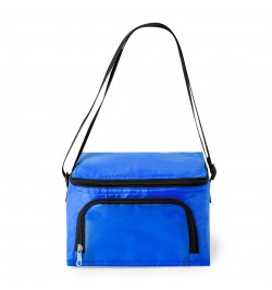 Nevera Radant AZUL S/T