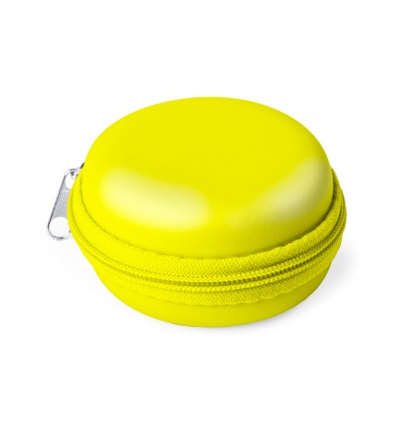 Funda Shilay AMARILLO S/T