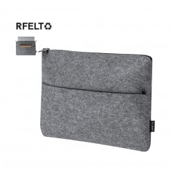 Funda Ordenador Portátil Ginax