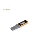 Memoria USB Olson 16GB