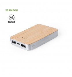 Power Bank Newin