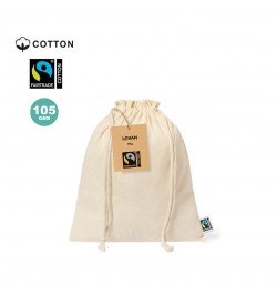 Bolsa Lovan Fairtrade