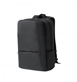 Mochila Sarek
