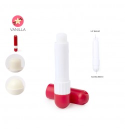 Set Canen