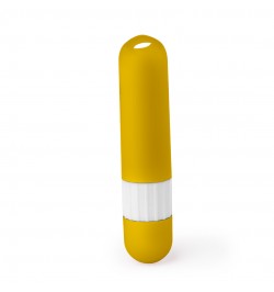 Set Canen AMARILLO S/T