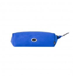 Dispensador Bolsas Seperd AZUL S/T