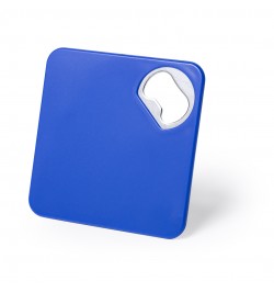 Posavasos Abridor Olmux AZUL S/T