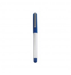 Roller Estrim AZUL S/T