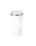 Vaso Térmico Drury BLANCO S/T