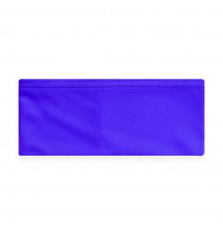 Cinta Cabeza Arilyn AZUL S/T