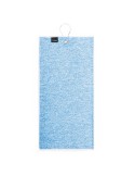 Toalla Golf Brylix MARINO S/T
