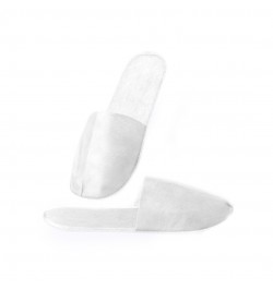 Zapatillas Flugax