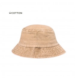 Gorro Sirocon