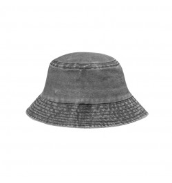 Gorro Sirocon GRIS S/T