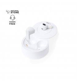 Auriculares Bekery