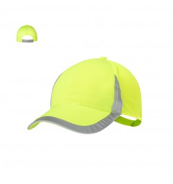 Gorra Destada