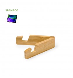 Soporte Kosof