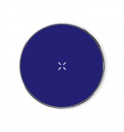 Cargador Golop AZUL S/T